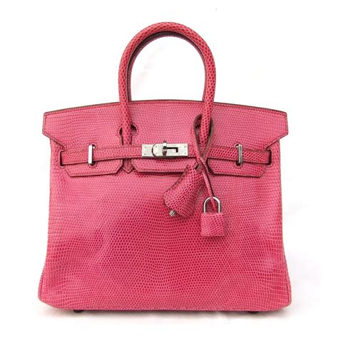 sac style hermes birkin pas cher|hermes birkin bags for sale.